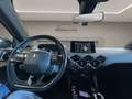 DS Automobiles DS 3 Crossback BlueHDi 100 BUSINESS SUPER FULL! Bianco - thumbnail 12