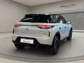 DS Automobiles DS 3 Crossback BlueHDi 100 BUSINESS SUPER FULL! Bianco - thumbnail 5