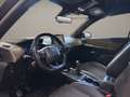 DS Automobiles DS 3 Crossback BlueHDi 100 BUSINESS SUPER FULL! Bianco - thumbnail 9