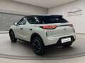 DS Automobiles DS 3 Crossback BlueHDi 100 BUSINESS SUPER FULL! Bianco - thumbnail 7