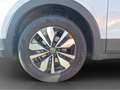 Volkswagen T-Cross 1.0TSI Goal Weiß - thumbnail 9