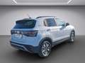 Volkswagen T-Cross 1.0TSI Goal Weiß - thumbnail 5
