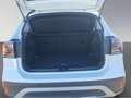 Volkswagen T-Cross 1.0TSI Goal Weiß - thumbnail 19