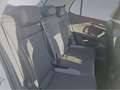 Volkswagen T-Cross 1.0TSI Goal Weiß - thumbnail 18