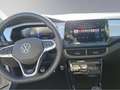 Volkswagen T-Cross 1.0TSI Goal Weiß - thumbnail 14