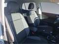 Volkswagen T-Cross 1.0TSI Goal Weiß - thumbnail 17