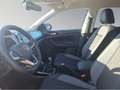 Volkswagen T-Cross 1.0TSI Goal Weiß - thumbnail 10