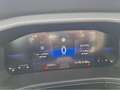 Volkswagen T-Cross 1.0TSI Goal Weiß - thumbnail 12