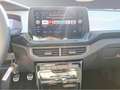 Volkswagen T-Cross 1.0TSI Goal Weiß - thumbnail 15