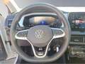 Volkswagen T-Cross 1.0TSI Goal Weiß - thumbnail 11