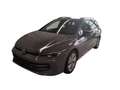 Volkswagen Golf Variant 1.5 TSI Navi Pano Standhzg AreaView Grau - thumbnail 2