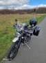 Triumph Scrambler Triumph Scrambler 1200 XC Negro - thumbnail 27