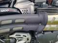 Triumph Scrambler Triumph Scrambler 1200 XC Negro - thumbnail 9