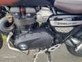 Triumph Scrambler Triumph Scrambler 1200 XC Negro - thumbnail 8