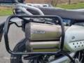 Triumph Scrambler Triumph Scrambler 1200 XC Negro - thumbnail 31