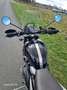 Triumph Scrambler Triumph Scrambler 1200 XC Negro - thumbnail 22