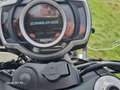 Triumph Scrambler Triumph Scrambler 1200 XC Negro - thumbnail 26