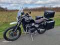 Triumph Scrambler Triumph Scrambler 1200 XC Negro - thumbnail 1