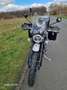 Triumph Scrambler Triumph Scrambler 1200 XC Negro - thumbnail 20