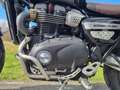 Triumph Scrambler Triumph Scrambler 1200 XC Negro - thumbnail 4