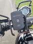 Triumph Scrambler Triumph Scrambler 1200 XC Negro - thumbnail 14