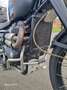 Triumph Scrambler Triumph Scrambler 1200 XC Negro - thumbnail 28