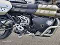 Triumph Scrambler Triumph Scrambler 1200 XC Negro - thumbnail 17