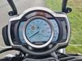 Triumph Scrambler Triumph Scrambler 1200 XC Negro - thumbnail 29
