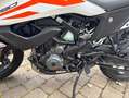 KTM 390 Adventure Orange - thumbnail 4