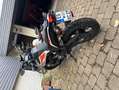 KTM 390 Adventure Orange - thumbnail 3