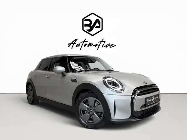 MINI Cooper Mini 1.5A Cooper FULL LED | CARPLAY