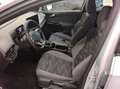 Volkswagen ID.4 Pure Performance Infotainment-Paket Navi Silber - thumbnail 6