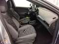 Volkswagen ID.4 Pure Performance Infotainment-Paket Navi Silber - thumbnail 7