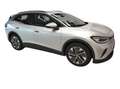 Volkswagen ID.4 Pure Performance Infotainment-Paket Navi Silber - thumbnail 3