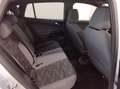 Volkswagen ID.4 Pure Performance Infotainment-Paket Navi Silber - thumbnail 9