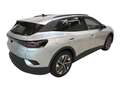 Volkswagen ID.4 Pure Performance Infotainment-Paket Navi Silber - thumbnail 4