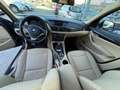 BMW X1 xdrive18d xLine Grey - thumbnail 10