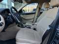 BMW X1 xdrive18d xLine Grey - thumbnail 11