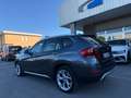 BMW X1 xdrive18d xLine Grey - thumbnail 6