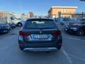 BMW X1 xdrive18d xLine Grey - thumbnail 5