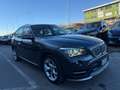 BMW X1 xdrive18d xLine Grey - thumbnail 3