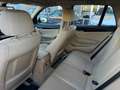 BMW X1 xdrive18d xLine Grey - thumbnail 9