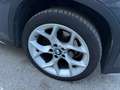 BMW X1 xdrive18d xLine Grey - thumbnail 7