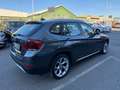 BMW X1 xdrive18d xLine Grey - thumbnail 4