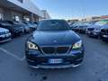 BMW X1 xdrive18d xLine Grey - thumbnail 2