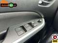 Suzuki Vitara 1.6 High Executive I Navi I Camera I Apple Carplay Fekete - thumbnail 16