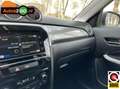 Suzuki Vitara 1.6 High Executive I Navi I Camera I Apple Carplay Zwart - thumbnail 5