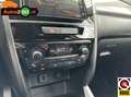 Suzuki Vitara 1.6 High Executive I Navi I Camera I Apple Carplay Zwart - thumbnail 8