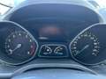 Ford C-Max C-Max III 2015 1.6 Titanium Gpl 120cv Grijs - thumbnail 7