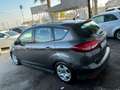 Ford C-Max C-Max III 2015 1.6 Titanium Gpl 120cv Grijs - thumbnail 6